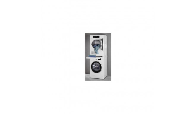 Port Designs Belize II Ergoview 15.6/16" TL koos Ergoview sülearvutikott