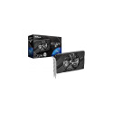 DELL 16 Plus Intel Core Ultra 7 256V sülearvuti 40.6 cm (16") puuteekraan 2.5K 16 GB LPDDR5x-SDRAM 5