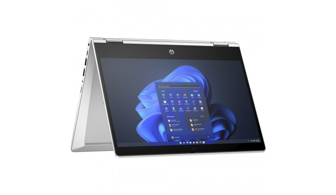 HP 435 G10 x360 Ryzen 7 7730U 13,3" FHD IPS 400nits 16GB DDR4 SSD512 42Wh RX Vega 8 W11Pro