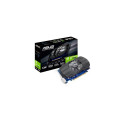 DELL 16 Plus Intel Core Ultra 9 288V sülearvuti 40.6 cm (16") 2.5K 32 GB LPDDR5x-SDRAM 2 TB SSD Wi-F