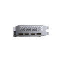 DELL 16 Plus Intel Core Ultra 9 288V sülearvuti 40.6 cm (16") 2.5K 32 GB LPDDR5x-SDRAM 2 TB SSD Wi-F