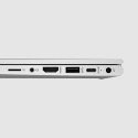 HP 435 G10 x360 Ryzen 7 7730U 13,3" FHD IPS 400nits 16GB DDR4 SSD512 42Wh RX Vega 8 W11Pro