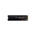 DELL 16 Plus Intel Core Ultra 9 288V sülearvuti 40.6 cm (16") puuteekraan 2.5K 32 GB LPDDR5x-SDRAM 1