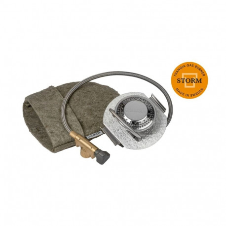 Trangia Gasburner Storm burner