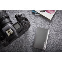 Intenso 128GB Premium USB Type-A 3.2 Gen 1 (3.1 Gen 1) antratsiithall