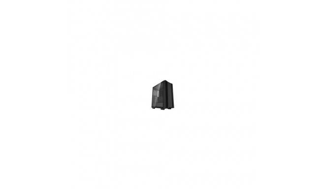 DEEPCOOL CC560 V2 FANLESS ENCLOSURE