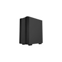 DEEPCOOL CC560 V2 FANLESS ENCLOSURE