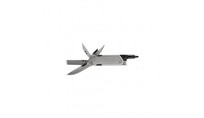 Multitool LockDown Drive Silver Blister 4L