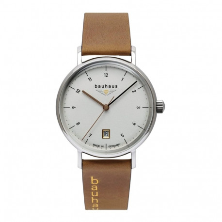 Bauhaus Lady 2141-1 kell, kvarts