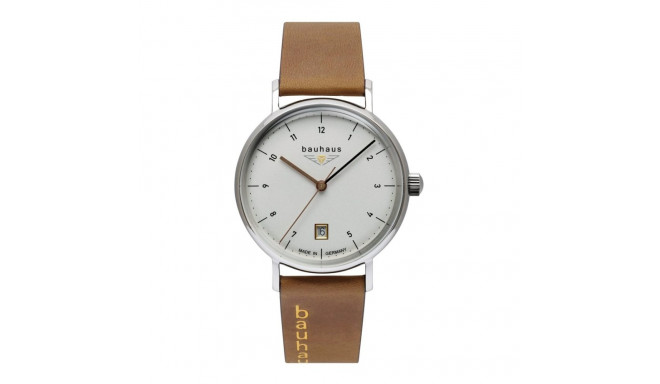 Bauhaus Lady 2141-1 kell, kvarts