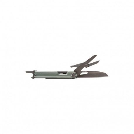 Multitool Gerber ArmBar Slim Cut Baltic Haze