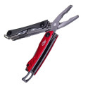 Multitool GERBER Dime punane multi-tool