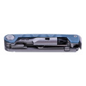 Multitool GERBER ArmBar Drive urban sinine