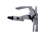 Multitool GERBER ArmBar Drive urban sinine