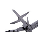 Multitool GERBER ArmBar Drive urban sinine