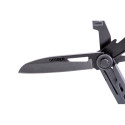 Multitool GERBER ArmBar Drive Urban Blue