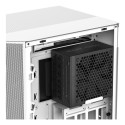 NZXT CASE PSU ATX3 850W/C850 GOLD must