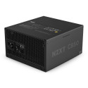 NZXT CASE PSU ATX3 850W/C850 GOLD must