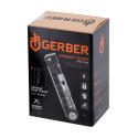 Multitool GERBER ArmBar Drive urban sinine