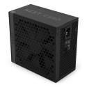 NZXT CASE PSU ATX3 850W/C850 GOLD must