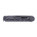 Multitool GERBER ArmBar Drive Urban Blue