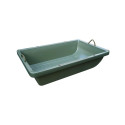 Eurohunt game bathtub