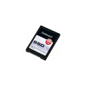 HIKVISION IP Door Station DS-KB8113-IME1(B)