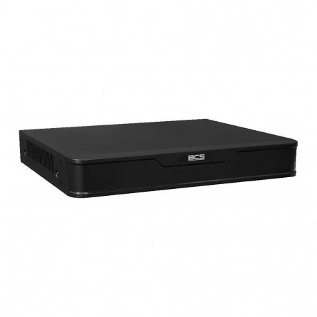BCS-P-NVR0401-4K BCS Point Recorder(3)