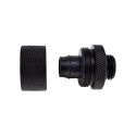 Alphacool 17234 arvuti jahutussüsteemi osa/tarvik