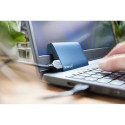 Intenso 3823450 väline tahkis-draiv 500 GB USB Type-A 3.2 Gen 1 (3.1 Gen 1) antratsiit