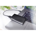 Intenso 3823450 väline tahkis-draiv 500 GB USB Type-A 3.2 Gen 1 (3.1 Gen 1) antratsiit