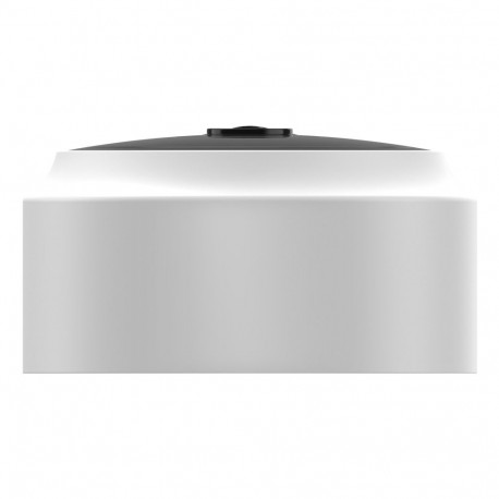 EZVIZ DB2 Pro, valge