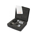 Celestron 822028 telescope accessory Telescope filter Celestron 822028 telescope accessory Telescope filter