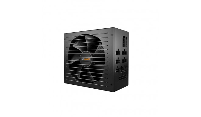be quiet! Straight Power 12 toiteplokk 1200 W 20+4 pin ATX must