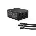be quiet! Straight Power 12 toiteplokk 1200 W 20+4 pin ATX must