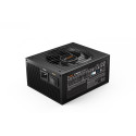 be quiet! Straight Power 12 toiteplokk 1200 W 20+4 pin ATX must