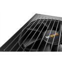 be quiet! Straight Power 12 toiteplokk 1200 W 20+4 pin ATX must