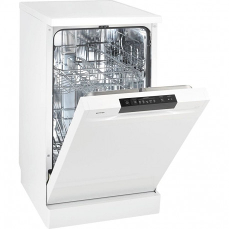 Gorenje GS520E15W vabaltseisev 9 nõudekomplekti E