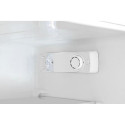 Gorenje RF212EPW4 külmik-sügavkülmik vabaltseisev 124 L E valge
