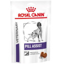ROYAL CANIN Pill Assist Medium & Large - treats for administering tablets - 30 x 7.5 g