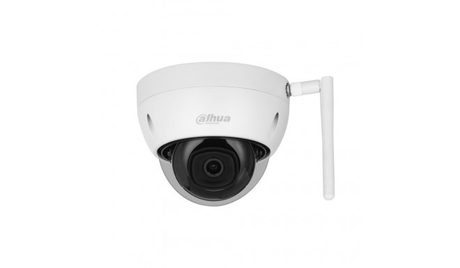 IP camera DAHUA IPC-HDBW1430DE-SW-0280B