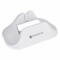 Mikrotik wAP R ac 867 Mbit/s valge Power over Ethernet (PoE)