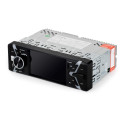 AUDIOCORE RADIO MP5 AVI DIVX AC9900