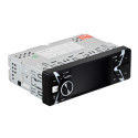 AUDIOCORE RADIO MP5 AVI DIVX AC9900