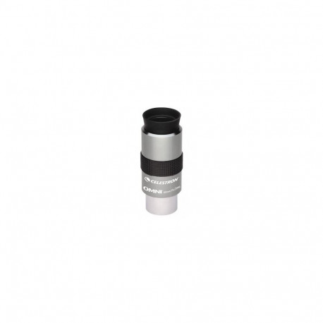 Celestron teleskoobitarvik CE93325