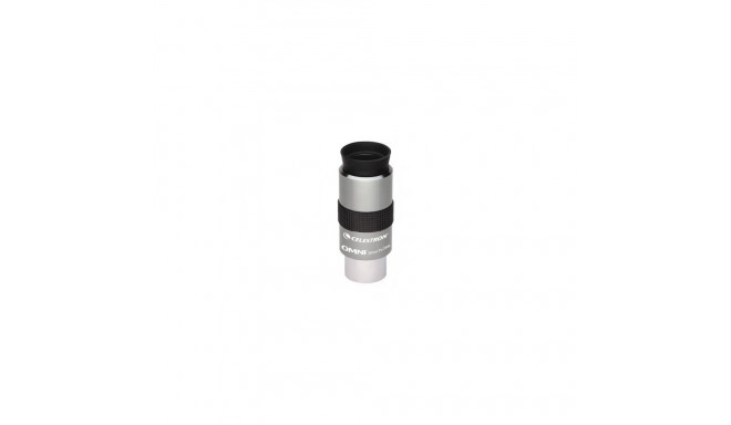 Celestron CE93325 telescope accessory