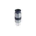Celestron CE93325 telescope accessory Celestron CE93325 telescope accessory