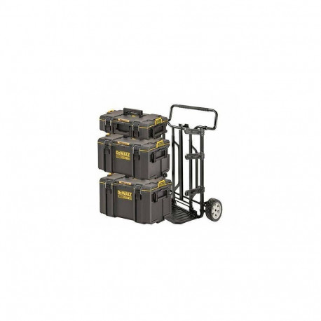 DeWALT tööriistakast DWST83401-1