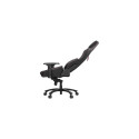 Unify OpenScape CP600 IP phone Black LED