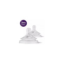 Unify OpenScape Desk Phone CP600 SIP lauatelefon